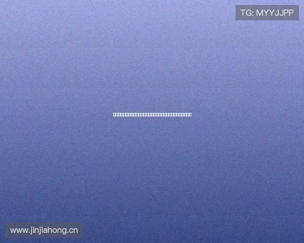 极速免费体育直播软件推荐合集高清流畅不卡顿热门赛事随时观看指南